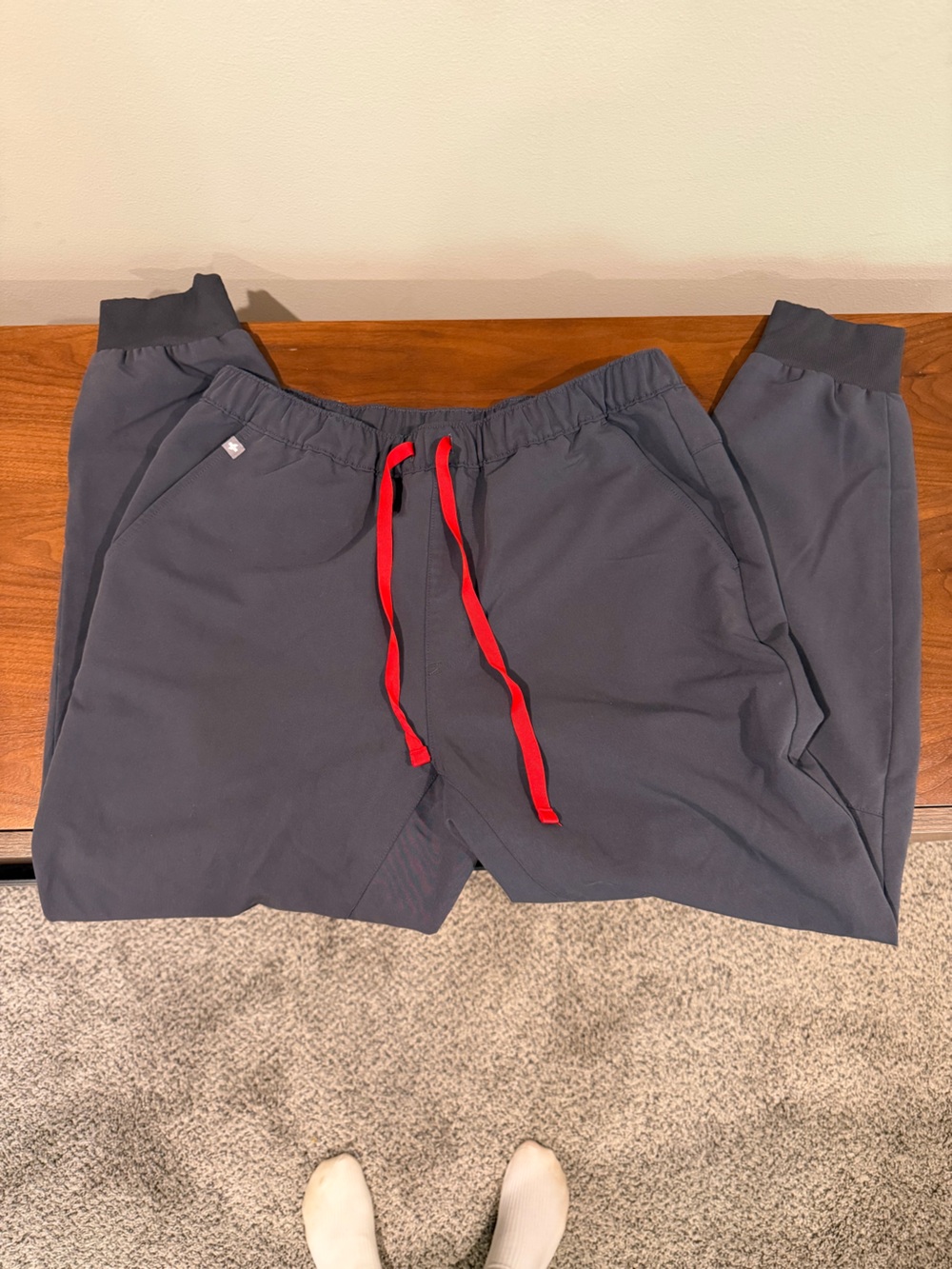 Figs Men’s Joggers